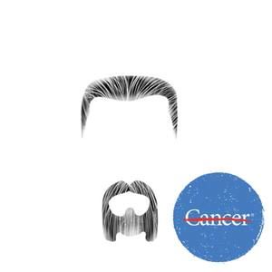 Meet your Posher, Clay